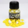 Pro Elite Baits Antartic Krill Gold Artificial Corn Pop-Up 30Ml
