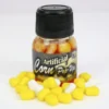 Pro Elite Baits Robin Red Gold Artificial Corn Pop-Up 30Ml