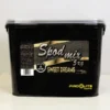Pro Elite Baits Sweet Dreams Gold Spod Mix Pellets 5Kg 2 Pro Elite Baits Spod Mix Pellets Sweet Dreams De La Gama Gold