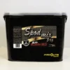 Pro Elite Baits Spod Mix Pellets Robin Red De La Gama Gold