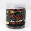 Pro Elite Baits Robin Red Gold Wafter Hb Boilie-Dumbell 14Mm Wafter Equilibrado De 14 Mm