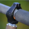 Prologic Snatch Rod Rest Metal 3 Prologic-Agarracana-2