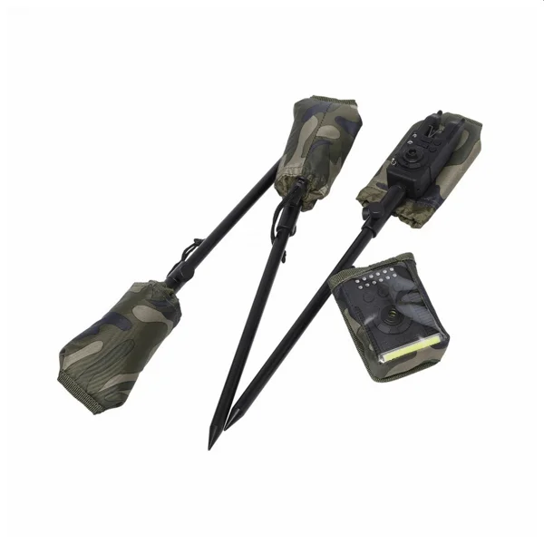 PROLOGIC-ALARM-POUCH-1