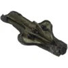 Prologic-Avenger-3-Rod