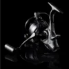 Prologic Avenger Bf 6000 Sst 2 Prologic-Avenger-Bf-1