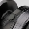 Prologic Avenger Bf 6000 Sst 3 Prologic-Avenger-Bf-2