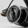 Prologic Avenger Bf 6000 Sst 4 Prologic-Avenger-Bf-3
