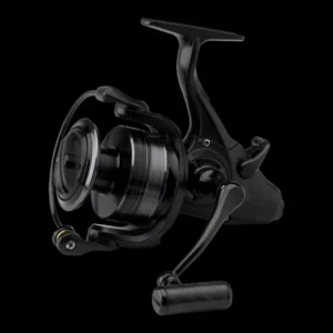 Prologic Avenger BF 6000 SST