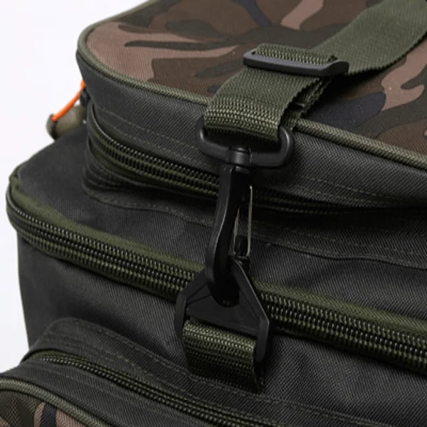 PROLOGIC-AVENGER-LARGE-1