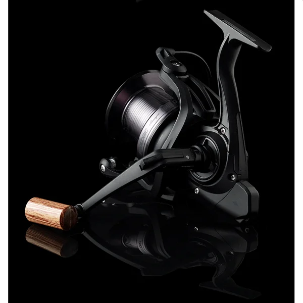 PROLOGIC-AVENGER-XD-8000-FD-1