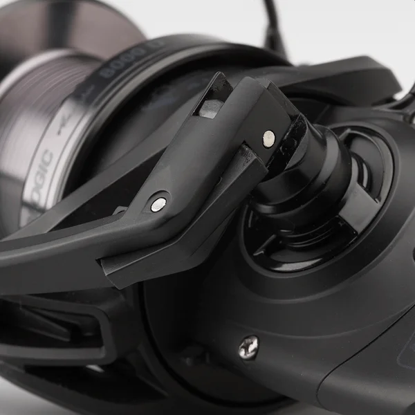 PROLOGIC-AVENGER-XD-8000-FD-4