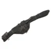 Prologic Avenger 3 Rod Multi Sleeve 10Ft