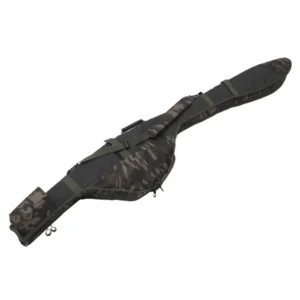 Prologic Avenger 3 Rod Multi Sleeve 10ft