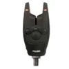 Prologic-Bat-2