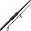 Prologic Bomber Spod/Marker 12,6&Quot; 5Lb 1 Prologic Bomber Spod/Marker 12,6&Quot; 5Lb