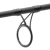 Prologic Bomber Spod/Marker 12,6&Quot; 5Lb 3 Prologic-Bomber-Spod-2