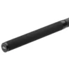 Prologic Bomber Spod/Marker 12,6&Quot; 5Lb 4 Prologic-Bomber-Spod-3