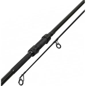 Prologic Bomber Spod/Marker 12,6" 5lb