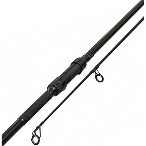 Prologic Bomber Spod/Marker 12,6" 5lb