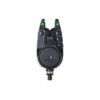 Prologic-C-Alarm-1