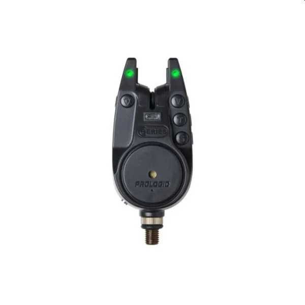 PROLOGIC-C-ALARM-1