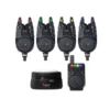 Alarma Prologic C-Series Alarm 4+1
