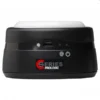 Prologic-C-Alarm-3