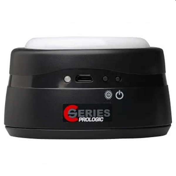 PROLOGIC-C-ALARM-3