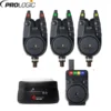 Alarma Prologic C-Series Alarm 3+1