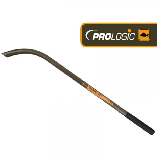 Prologic Lanza Boilies 20mm