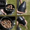 Prologic Crush Fill Boilies And Pellet Crusher 2 Prologic-Crusa-1