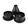 Prologic Crush Fill Boilies And Pellet Crusher 1 Prologic Crush Fill Boilies And Pellet Crusher