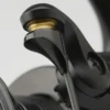 Prologic-Element-Xd-1