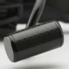 Prologic-Element-Xd-3