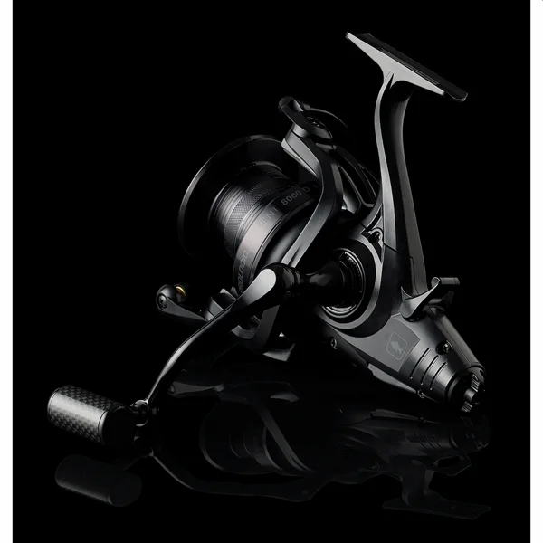 PROLOGIC-ELEMENT-XD-7000-BF-1