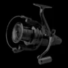 Carrete Prologic Element Xd 7000 Bf 1 Carrete Prologic Element Xd 7000 Bf