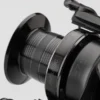 Carrete Prologic Element Xd 7000 Bf 3 Prologic-Element-Xd-7000-Bf-2