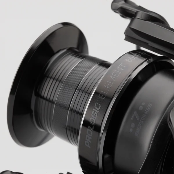 PROLOGIC-ELEMENT-XD-7000-BF-2
