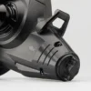 Carrete Prologic Element Xd 7000 Bf 4 Prologic-Element-Xd-7000-Bf-3