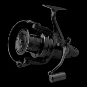 carrete PROLOGIC ELEMENT XD 7000 BF