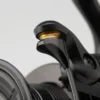 Carrete Prologic Element Xd 8000 Fd 3 Prologic-Element-Xd-8000-Fd-1