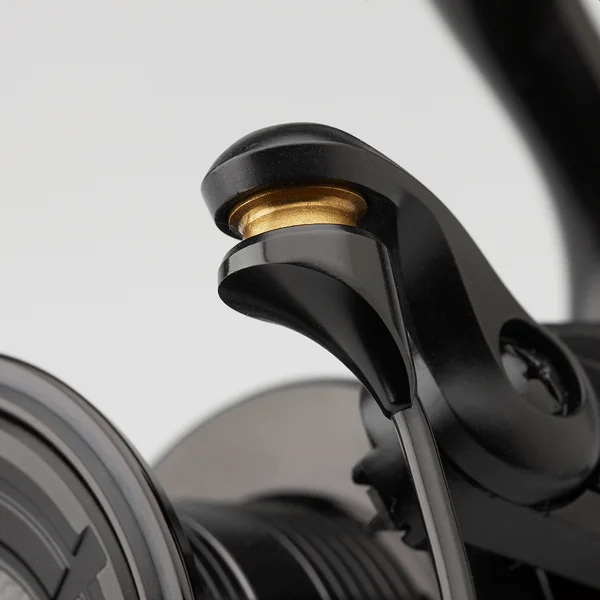 PROLOGIC-ELEMENT-XD-8000-FD-1
