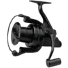 Carrete Prologic Element Xd 8000 Fd 1 Carrete Prologic Element Xd 8000 Fd