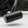 Carrete Prologic Element Xd 8000 Fd 4 Prologic-Element-Xd-8000-Fd-2