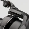 Carrete Prologic Element Xd 8000 Fd 5 Prologic-Element-Xd-8000-Fd-3