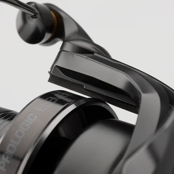 PROLOGIC-ELEMENT-XD-8000-FD-3