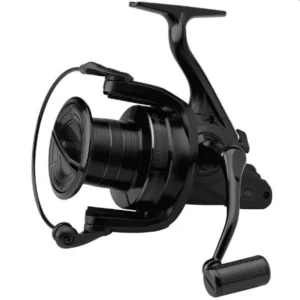 carrete PROLOGIC ELEMENT XD 8000 FD