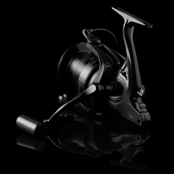 PROLOGIC-ELEMENT-XD-8000-FD-4