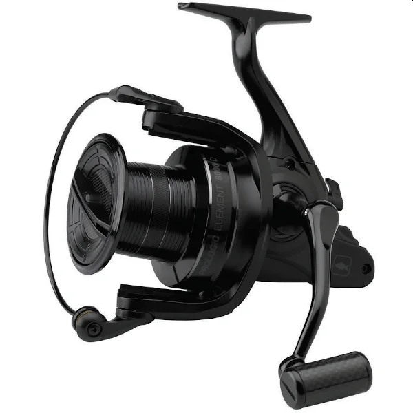 carrete PROLOGIC ELEMENT XD 8000 FD