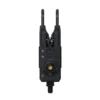 Prologic Fulcrum Rmx-Pro 3+1 2 Prologic-Fulcrum-2